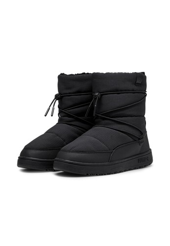 Puma snowbae wns - puma, donna