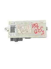 Centralina Comfort BMW Serie 5