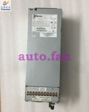 Per HP P2000 MSA2000