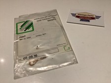 Fiat 127 CL 1050 joints