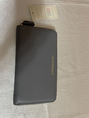 Portafoglio emporio armani - portafoglio,