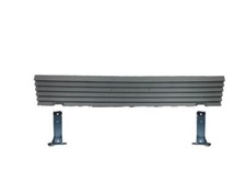 Griglia Cabina Ribaltabile