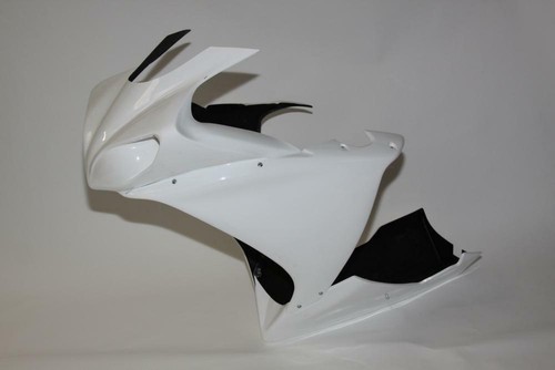 Yamaha carena corsa - r1,