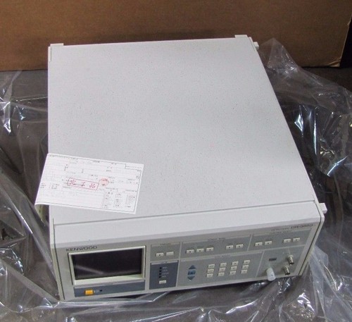 Kenwood 3553 3553y5 cd - dr-3553,