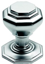 Pomello/maniglia per porta