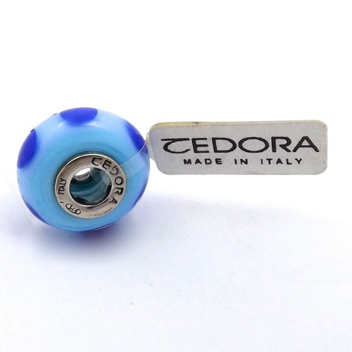 Tedora sterling silver light - tedora,