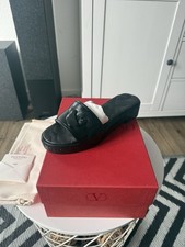 Nuovo sandalo Valentino
