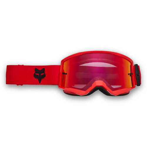 Fox racing occhiali mtb - |,