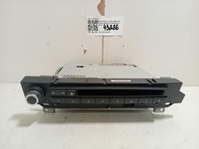 AUTORADIO MP3 PER BMW Serie 5