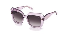 Occhiali da Sole Blumarine