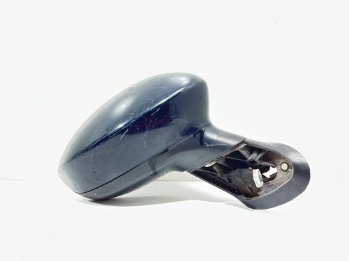 Specchietto specchio - specchietto,