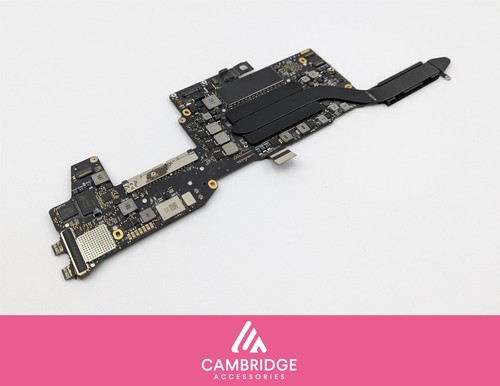 Macbook pro a1708 2017 - macbook,