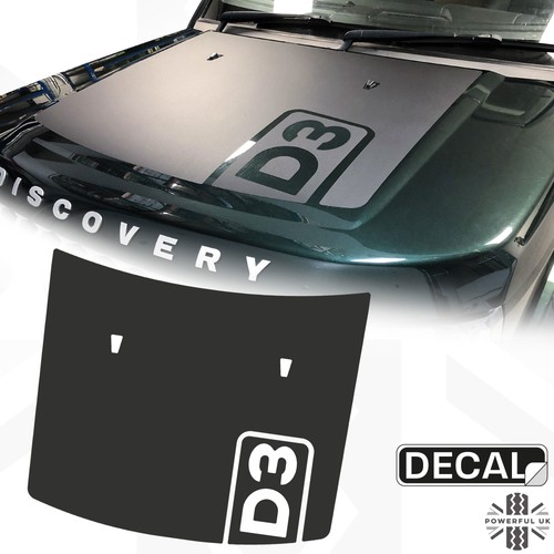 Kit adesivi decalcomania