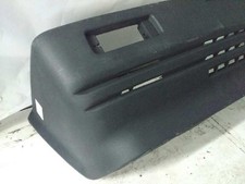 paraurti anteriore SEAT IBIZA