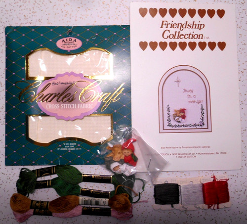 Collezione amicizia away a - away,