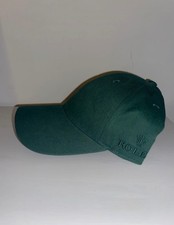 Cappellino rolex con - rolex,