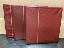 Raccoglitore ad anelli SAFE