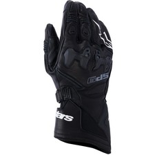 Alpinestars SP-9 Guanti Moto