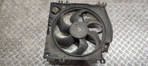 Nissan note 2007 diesel - note,