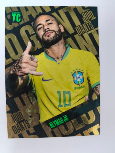 Panini adrenalyn top class - top,