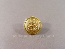 73227: Marina Militare, 1 Un