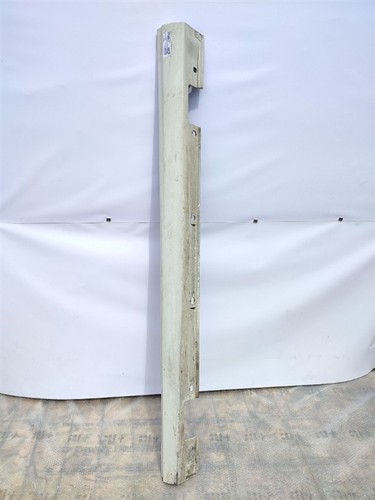Minigonna lato sinistra per - lato,