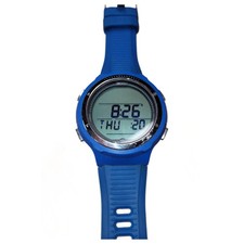 Computer orologio subacqueo