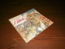 LIBRO COLLANA ROSA D'ORO VOL.1