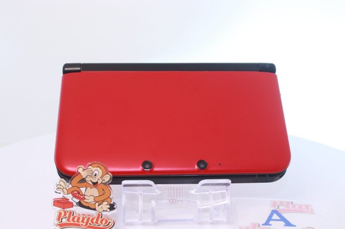 Game nintendo 3ds - 3ds, xl