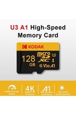 Asta ONLINE OFFERTA SPECIALE!!! Micro SD 128GB Arkos R36s Preinstallata ??