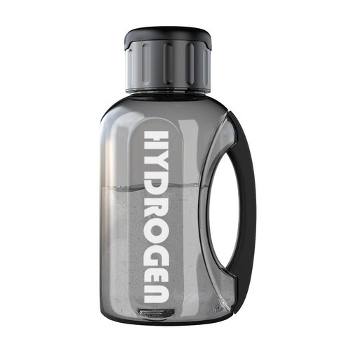 1500ml portatile alta - 1500ml,