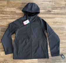 Nuovo spyder softshell giacca - nuovo,