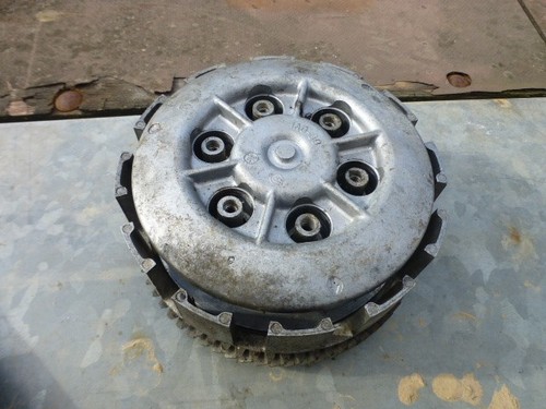 Frizione completa yamaha - completa,