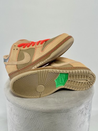 Nike dunk low - nike, tum"