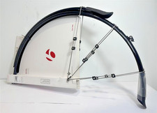 Bontrager Set parafanghi NCS -