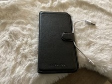 Microsoft Lumia 640 XL LTE