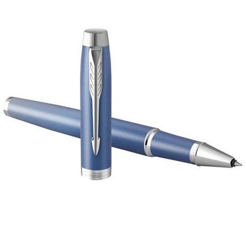 Roller ritual blue ct - roller,