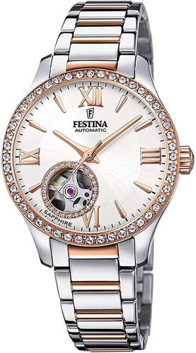 Orologio festina donna - donna, in