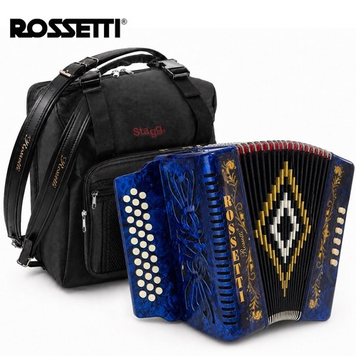 Rossetti 3112 fbe 31 - 3112,