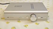 Schiit Saga S