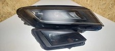 Faro proiettore Skoda Kodiaq
