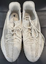 Adidas YEEZY Boost 350 V2 -