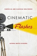 Rashna wadia richards - wadia,