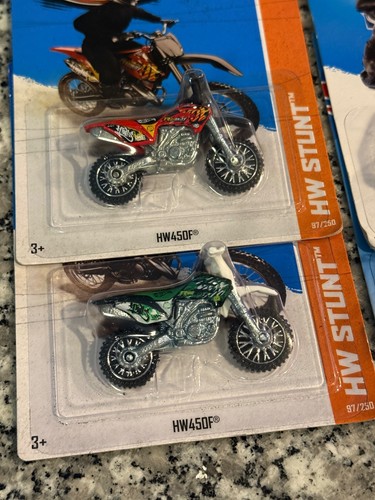 2013 hot wheels stunt - stunt, hw