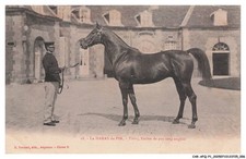 CAR-AFQP1-0004-61 - Il Haras