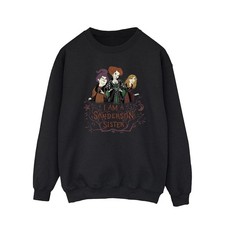 Disney hocus pocus - hocus, sanderson