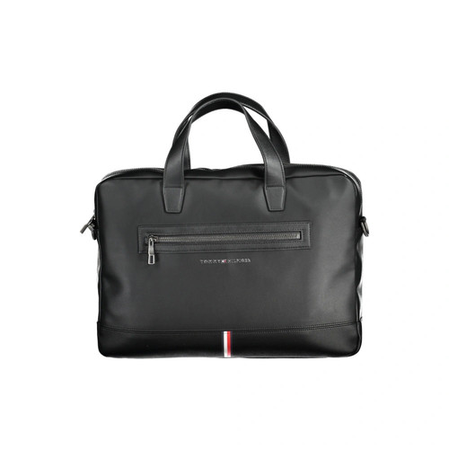 Tommy hilfiger borsa business - borsa,