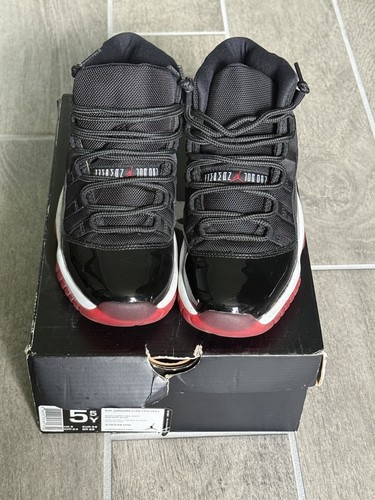 Nike jordan retro - nike,