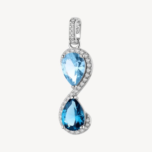 Brosway fancy charm - fancy, goccia