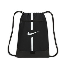 Nike Borsa da palestra Academy